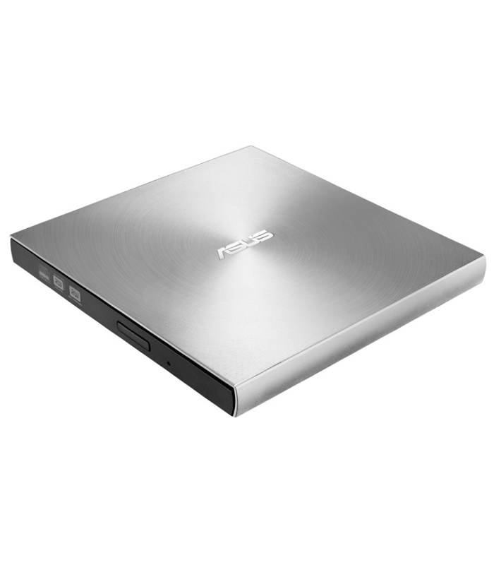 ASUS-ZenDrive-U7M-SDRW-08U7M-U-DVD±RW-USB-eksterni-srebrni