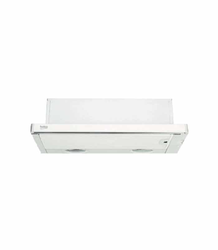 BEKO-ugradni-aspirator-CTB-6407-X