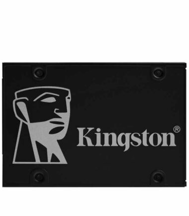 KINGSTON  SSDNow disk 1024GB 2.5" SATA III SKC600/1024G KC600 series