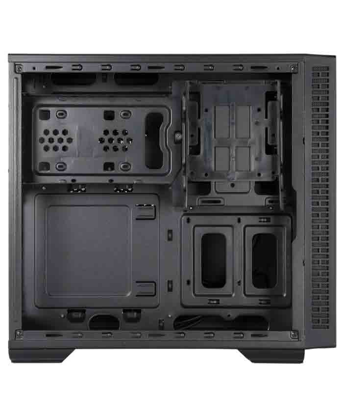 CHIEFTEC-Kućište-UK-02B-OP-2
