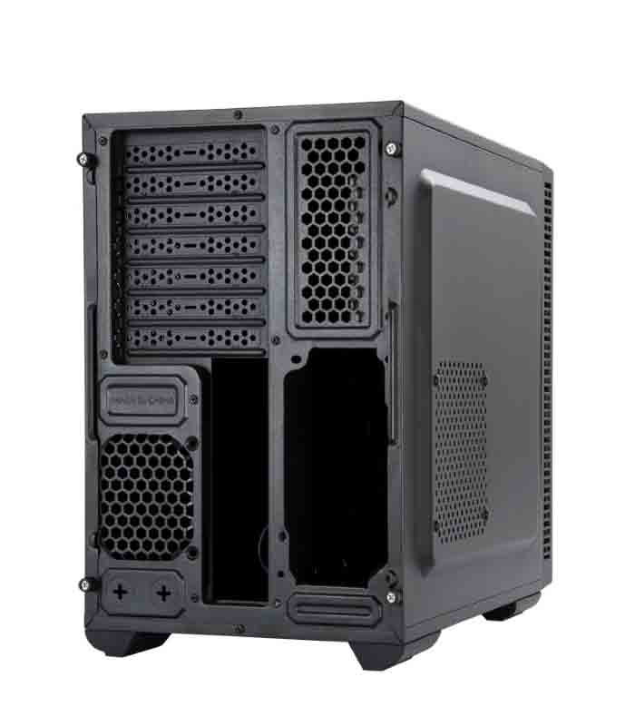 CHIEFTEC-Kućište-UK-02B-OP-3