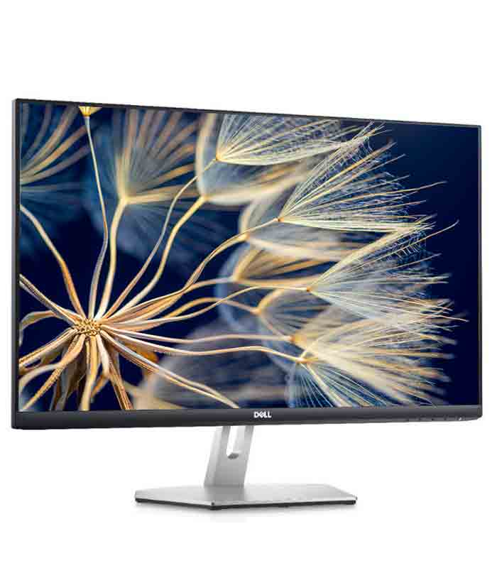 Monitor DELL 27″ Serija S 2721HS FreeSync IPS monitor Baltazar