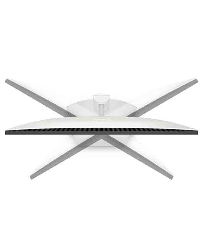 Monitor DELL 27″ Serija S 2721HS FreeSync IPS monitor Baltazar