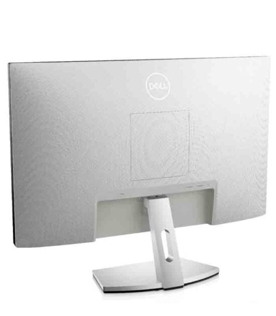 Monitor DELL 27″ Serija S S2721H FreeSync IPS monitor Baltazar