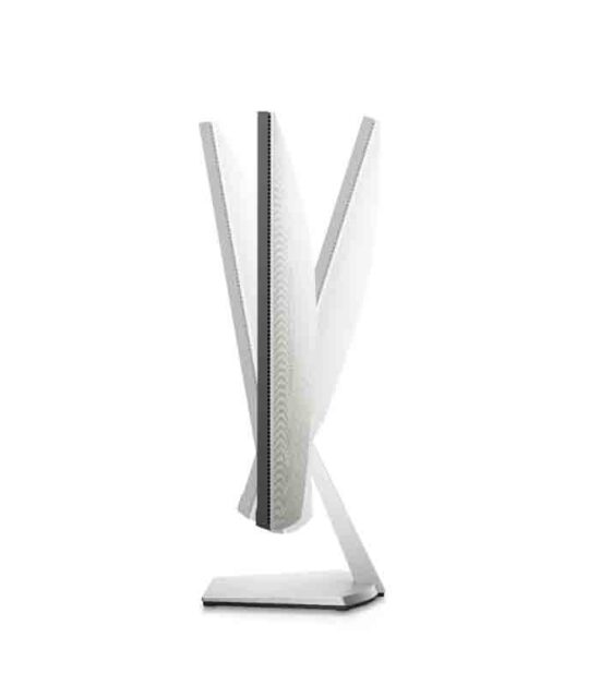 Monitor DELL 27″ Serija S S2721H FreeSync IPS monitor Baltazar