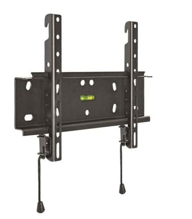 BARKAN E20.B LCD TV zidni nosač do 37"