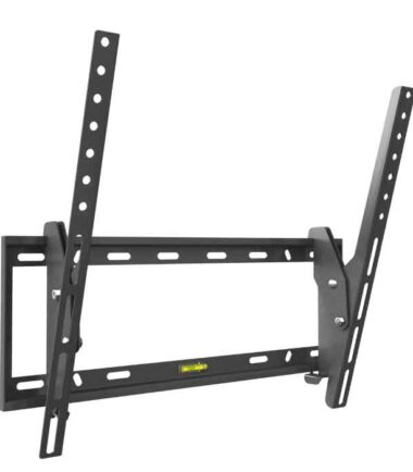 BARKAN E310+.B LCD TV zidni nosač do 65"