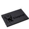 KINGSTON 960GB 2.5" SATA III SA400S37/960G A400 series