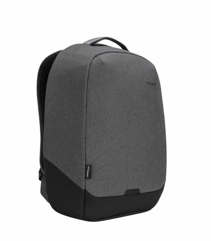 Targus Ranac TARGUS Ranac 15.6″ TBB58802GL CypressEco Security sivi – Baltazar