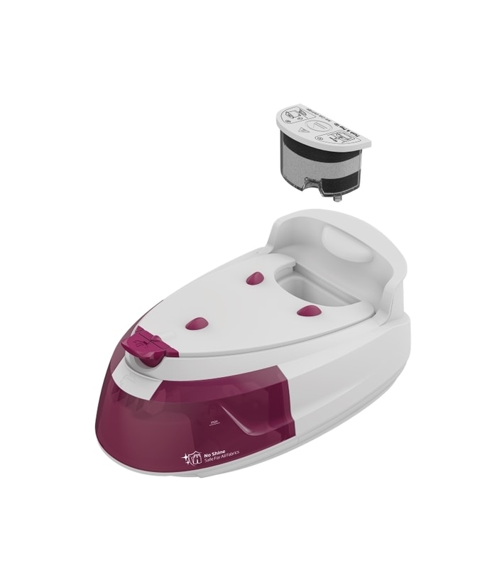 BEKO SGA 6126 R pegla 3