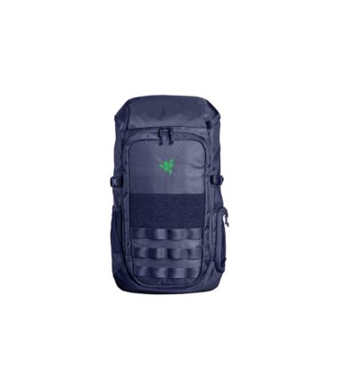 Razer torba Tactical Backpack 15.6" V2
