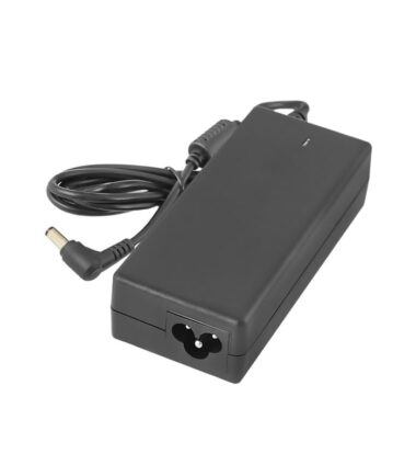 XRT EUROPOWER AC adapter za notebook univerzalni 90W 19V 4.74A