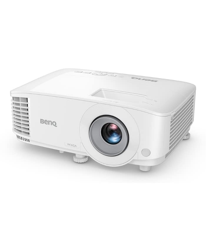 BENQ MW560 Projektor