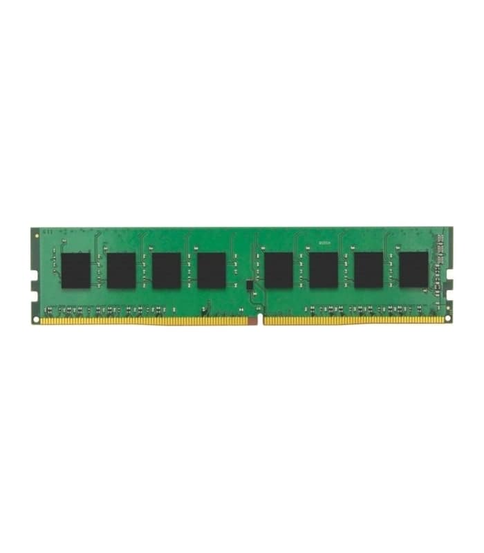 KINGSTON DIMM DDR4 16GB 3200MHz KVR32N22D8