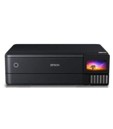 EPSON L8180 EcoTank A3 ITS (6 boja) Photo multifunkcijski uređaj