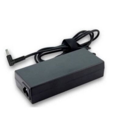 XRT EUROPOWER AC adapter 90W 19.5V 4.62A XRT90-195-4620HB punjač za laptop