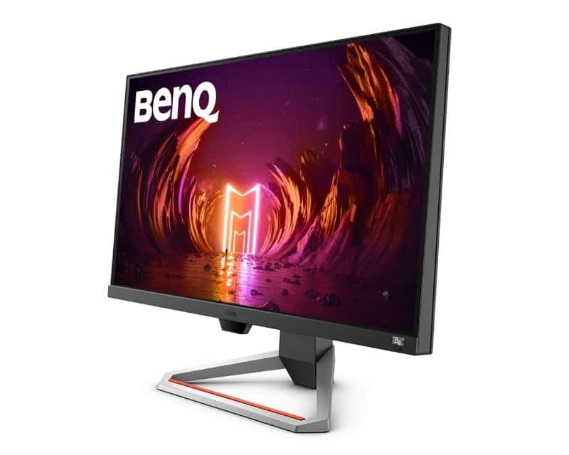 BENQ 27 EX2710S LED monitor BENQ 27" EX2710S LED monitor