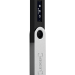 ledger nano s plus