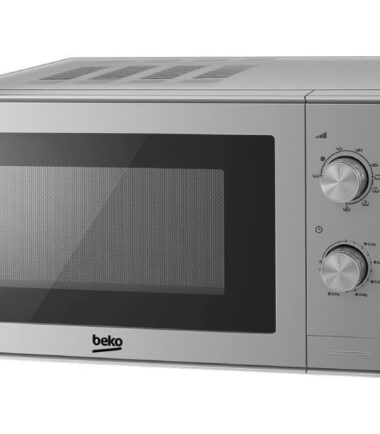 BEKO MGC 20100 S mikrotalasna rerna