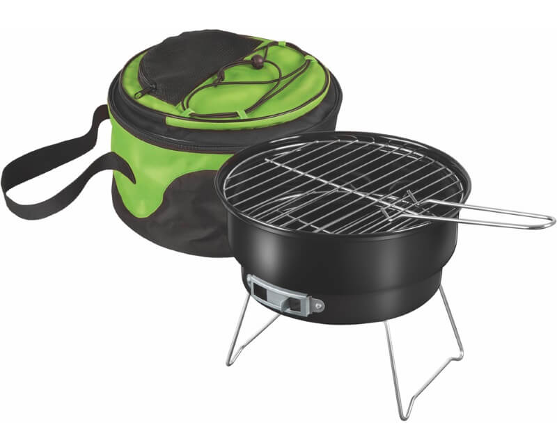FIELDMANN-FZG-1003-rostilj-sa-rashladnom-torbom FIELDMANN FZG 1003 roštilj sa rashladnom torbom