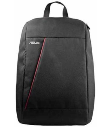 ASUS Ranac za notebook 16" Nereus crni