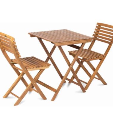 FIELDMANN FDZN 4010-T Baštenski set ALICE