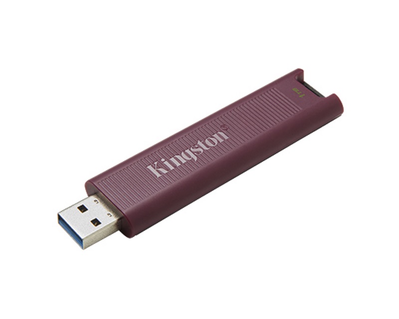 USB01228-1