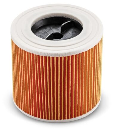 KARCHER WD 2 / WD 3 Filter ketridž za usisivač KFI 3310