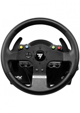 TMX FFB Racing Wheel PC/XBOXONE
