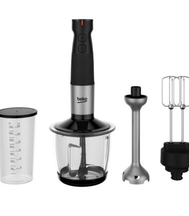 BEKO HBA 81762 BX ručni blender