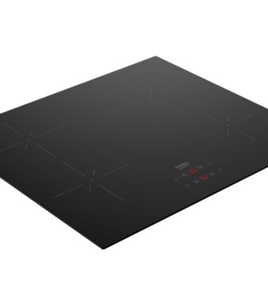 BEKO HII64400SMT ugradna ploča