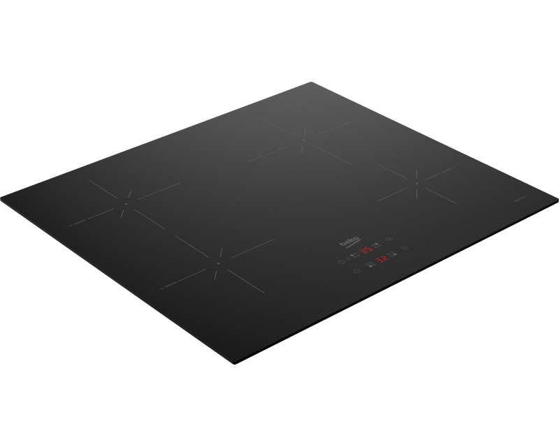 ELE02314_1