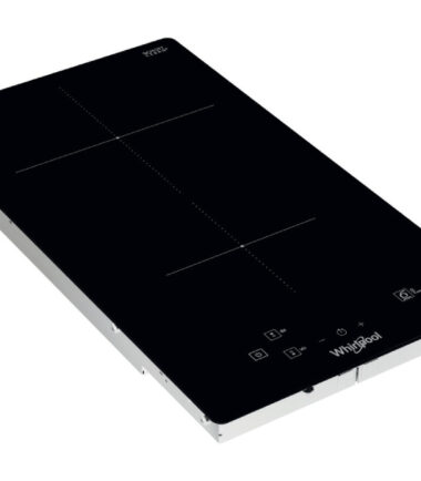 WHIRLPOOL WS Q0530 NE indukciona