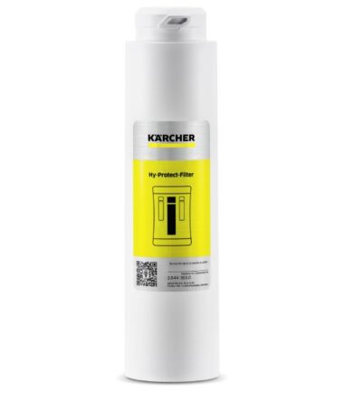 KARCHER Filter za prečišćivač za vodu Hy-Protect WPC 1
