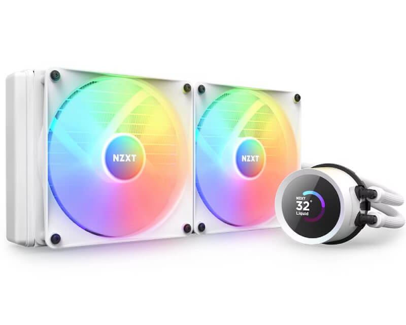 CPU01447_v (1)
