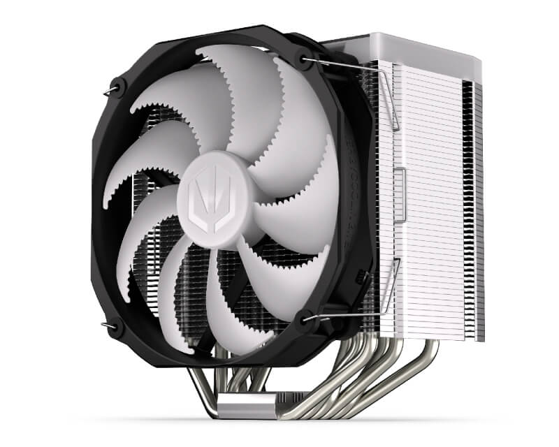 CPU01528_1 (1)