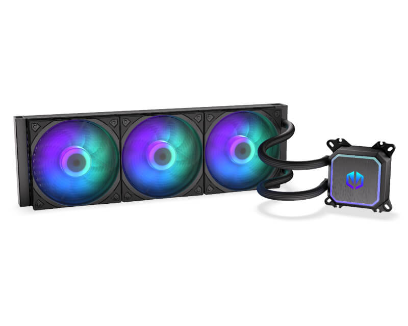 CPU01538_v (1)