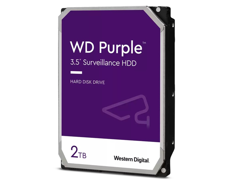 HDD03891_v