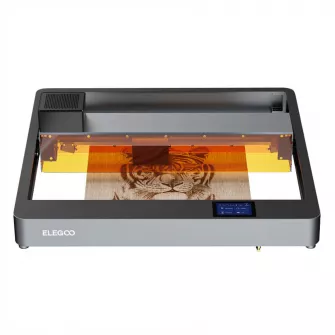phecda-laser-engraver-and-cutter-20w-package-1-0