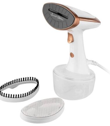 SENCOR SSI 0860GD pegla za vertikalno peglanje