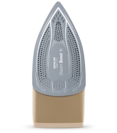 SENCOR SSI 6110GD pegla