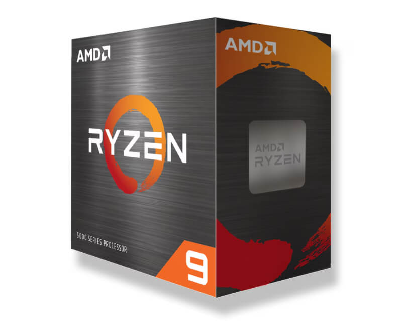 CPU01589_v (1)