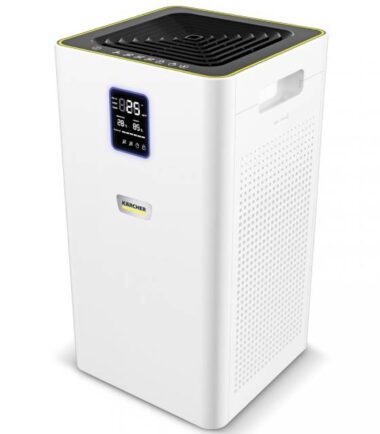 KARCHER AF 30 Prečišćivač vazduha