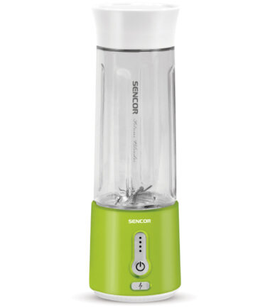 SENCOR SBL 131GR prenosni blender