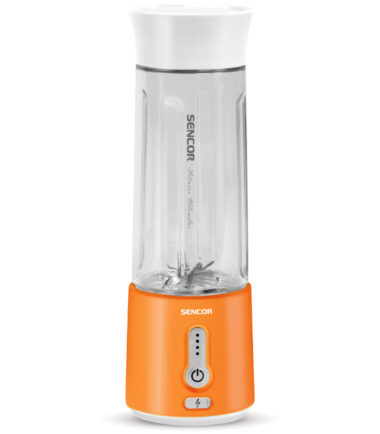 SENCOR SBL 133OR prenosni blender