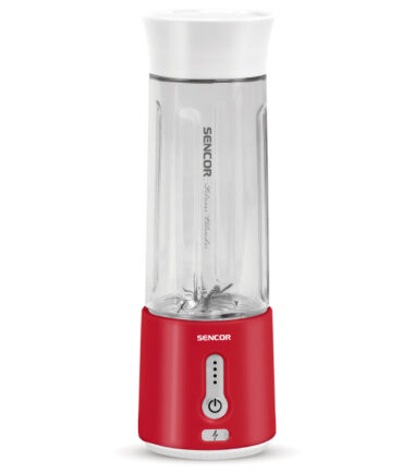 SENCOR SBL 134RD prenosni blender