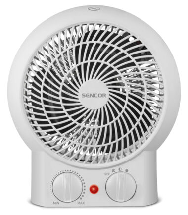 SENCOR SFH 7020WH ventilatorska grejalica