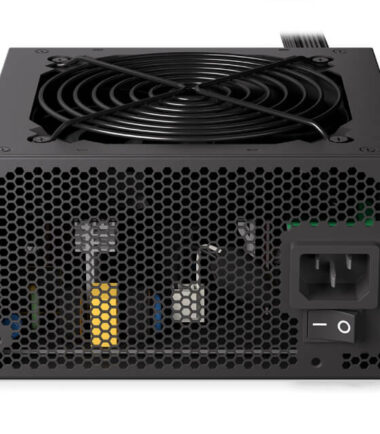 ENDORFY Vero L5 Bronze 700W napajanje (EY7A006)