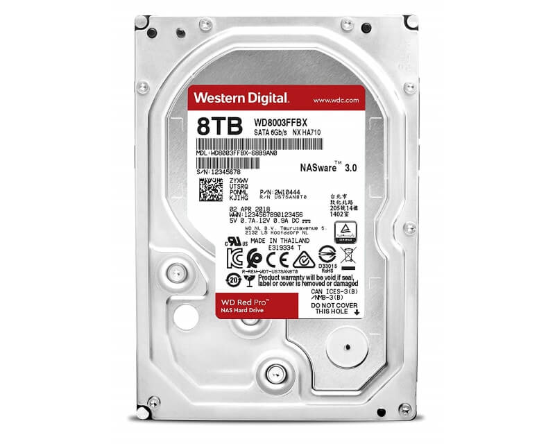 HDD02623_v (1)