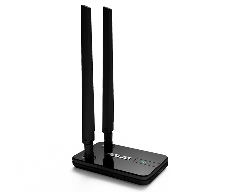 LAN03336_1